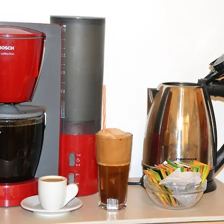 Anixis Loutra Ipatis